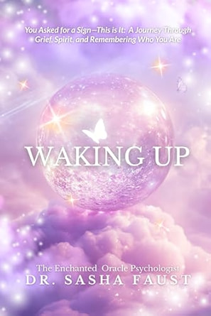 Waking Up Waking Up
