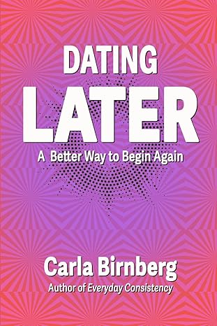 Dating Later