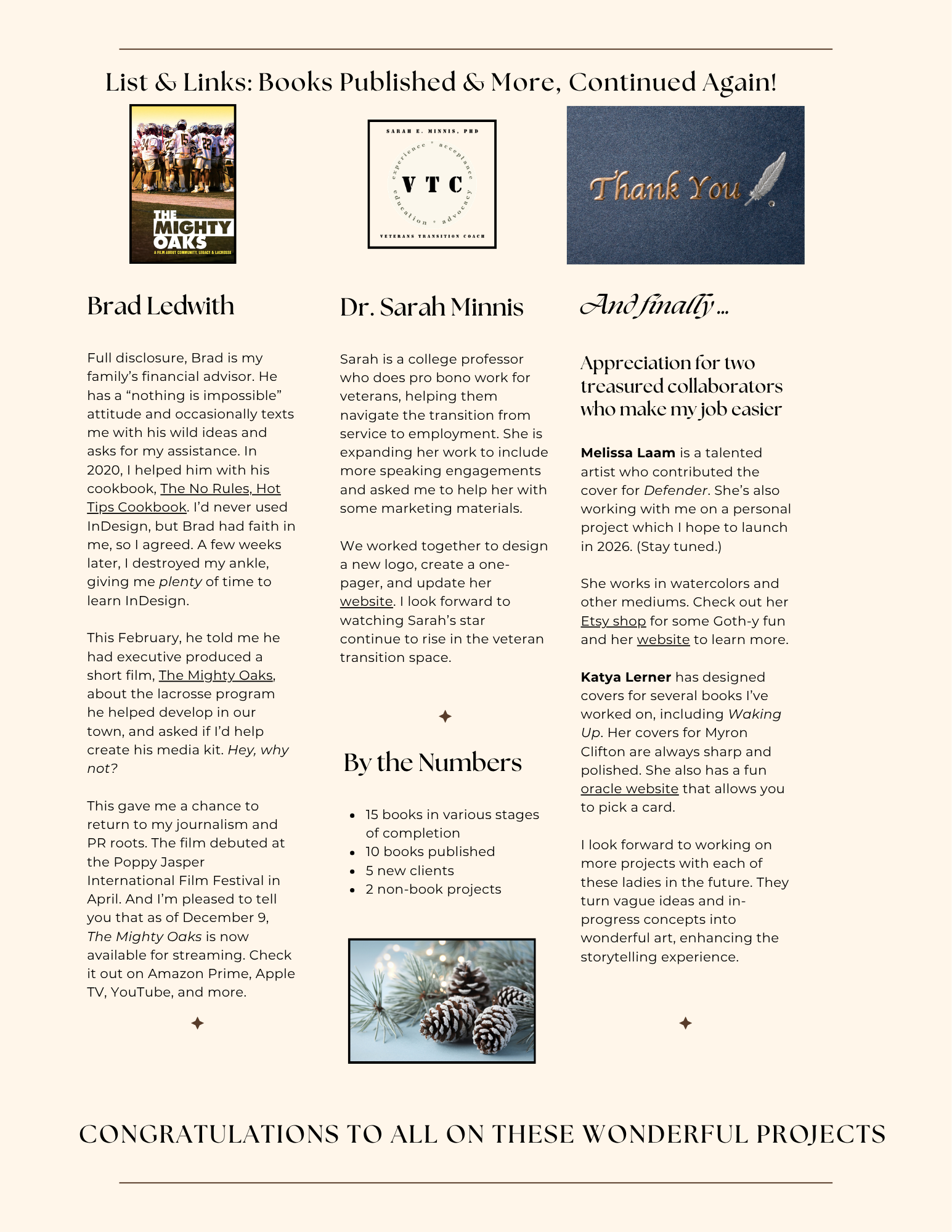 2025 Holiday Newsletter DLL (2)